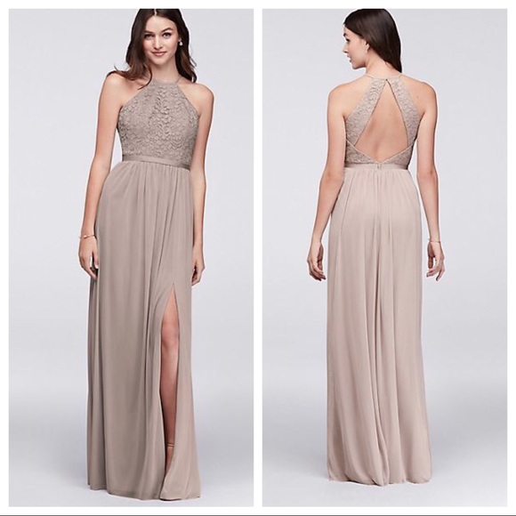 Super Cute Bridesmaid Dresses